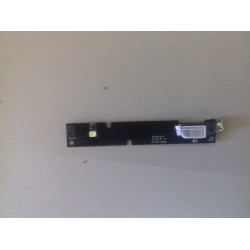 Webcam hp elitebook 8570p (682193-143)